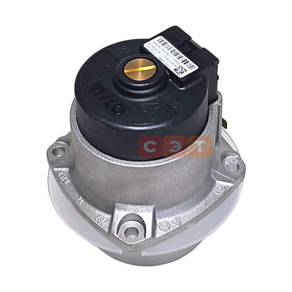 Двигатель циркуляционного насоса BI1462 109